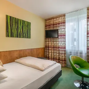https://hotel-arosa.dusseldorf-hotel.net