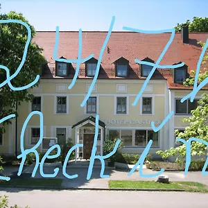 https://hotel-restaurant-kastanienhof-lauingen.com-bavaria.com