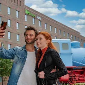 https://ibis-styles-hamburg-barmbek.hamburg-hotels-de.com