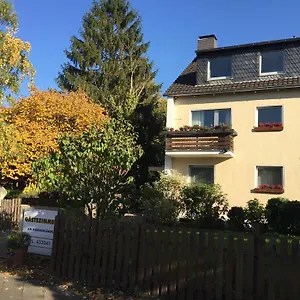 https://appartementhaus-sonnen.dortmundhotels.net