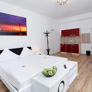 https://centro-hotel-design-apart.dortmundhotels.net