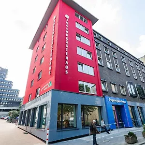 https://djh-jugendgastehaus-adolph-kolping.dortmundhotels.net